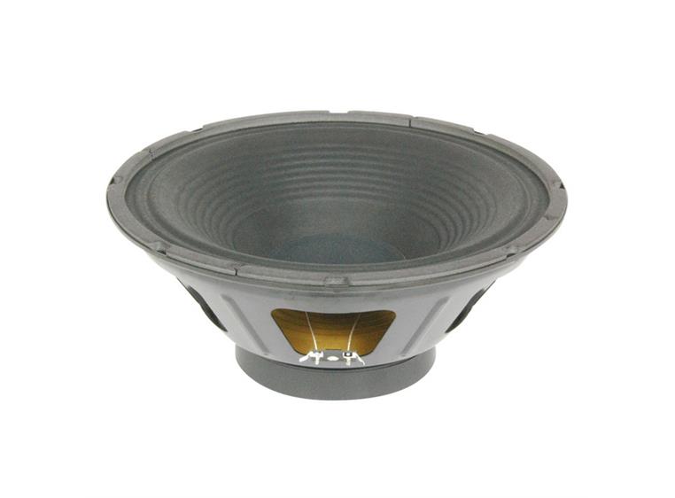 Eminence legend hot sale 128